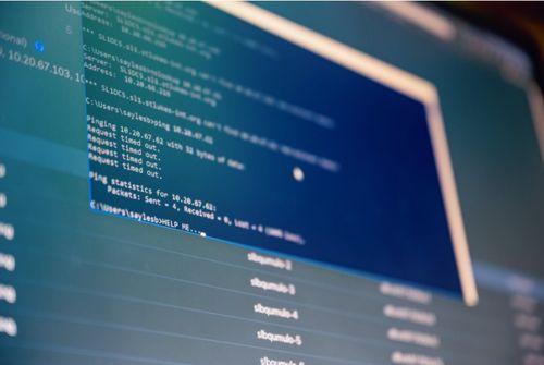 科技賦能金融，我來數(shù)科聚焦兩大領域發(fā)力計算器設備銷售