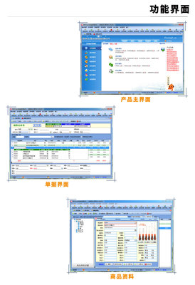 易特五金店銷售管理軟件 提升效率，驅動業務增長