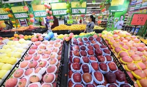 5樣?xùn)|西盡量去實(shí)體店購(gòu)買,業(yè)內(nèi)人透露 否則吃虧的是自己