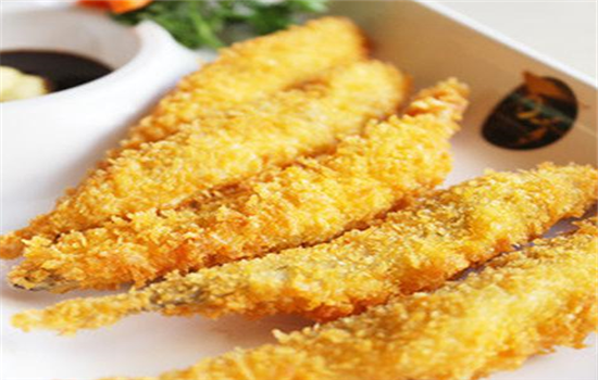 土豆傳奇小吃適合于現(xiàn)代人們休閑食品的消費趨勢,成為火爆的銷售產(chǎn)品.