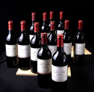 酒實年代洋酒產品圖片 酒實年代洋酒店鋪裝修圖片