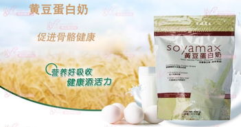 優(yōu)莎納幸福每一個(gè)家庭