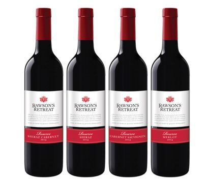 洛神山莊戰略平臺商浮出水面,富邑集團大單品策略全新曝光