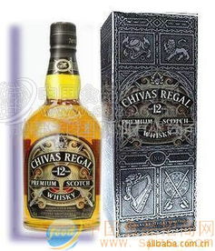 黑方 批發價格 廠家 圖片 食品招商網