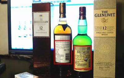 深夜亮劍!南海突擊檢查酒類經(jīng)營(yíng)場(chǎng)所,暫扣一批涉案酒類產(chǎn)品!