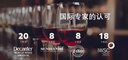 俄羅斯百年酒莊,如何贏得世界酒友盛譽(yù)