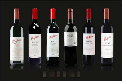 郭司令: 酒類垂直電商從經(jīng)營策略和打造路線_科技_網(wǎng)