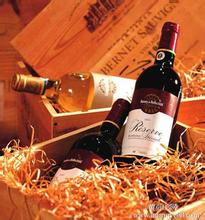 深圳 鹽田 蛇口港 福田進(jìn)口食品報關(guān)代理公司