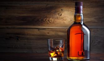 富茂祥和洋酒加盟優(yōu)勢