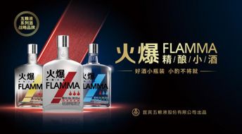 一半海水,一半火焰 火爆發(fā)起世界超模環(huán)球海上之旅