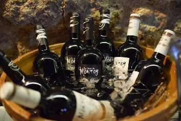 蒙洛伊 廈門市湖里區(qū)醴酩酒類經(jīng)營部