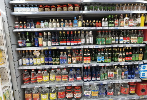 蘭州市市場監(jiān)管局進一步加強酒類質(zhì)量安全監(jiān)管