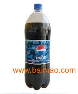 長期銷售 茶飲料 , 啤酒 等 食用油 食品,長期銷售 茶飲料 , 啤酒 等 食用油 食品生產(chǎn)廠家,長期銷售 茶飲料 , 啤酒 等 食用油 食品價格