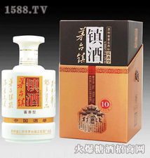 五星酒業(yè)集團(tuán)茅臺(tái)鎮(zhèn)鎮(zhèn)酒全國(guó)營(yíng)銷(xiāo)中心