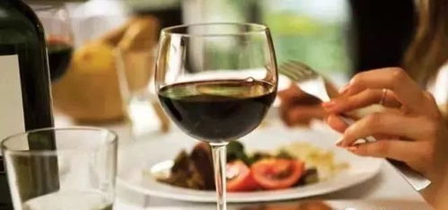 山東省曝光不合格果蔬及酒類經(jīng)營問題，威海多家企業(yè)上榜，市民需警惕