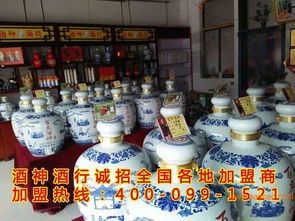 散白酒市場前景分析 生產(chǎn)、價格與銷售渠道的深度探討