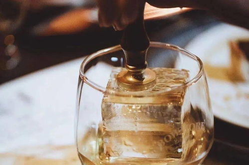 天津30家酒吧聯合慶賀，食品銷售低至4.5折