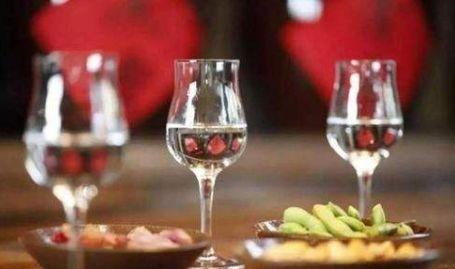 疫情過后，酒類品牌營銷如何起死回生？解析酒類經營新策略