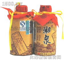 上海八達(dá)酒業(yè) 引領(lǐng)潮流，共創(chuàng)繁榮——全面解析其糖酒食品類招商產(chǎn)品信息