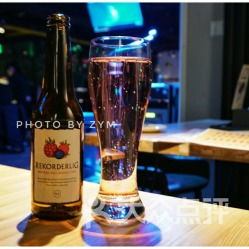 酒食里酒吧餐廳 聯(lián)系方式、地址與營(yíng)業(yè)時(shí)間及食品銷售介紹