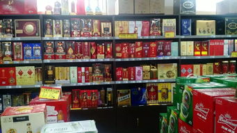 齊齊哈爾超市食品抽檢警示 部分產(chǎn)品不合格，酒類經(jīng)營(yíng)成焦點(diǎn)